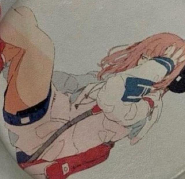 鏡 コンパクト鏡 手鏡 ダイスケリチャードの手鏡 コンパクト鏡 匿名発送 < 女性ファッション 鏡 コンパクト鏡 手鏡 ダイスケリチャードの手鏡 コンパクト鏡 匿名発送 < 女性ファッションの