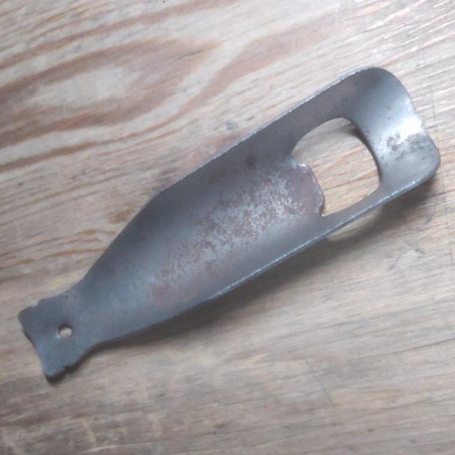 ȂÂZuAbv𔲂   }jA  zr[ 