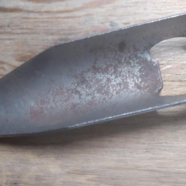 ȂÂZuAbv𔲂   }jA  zr[ 