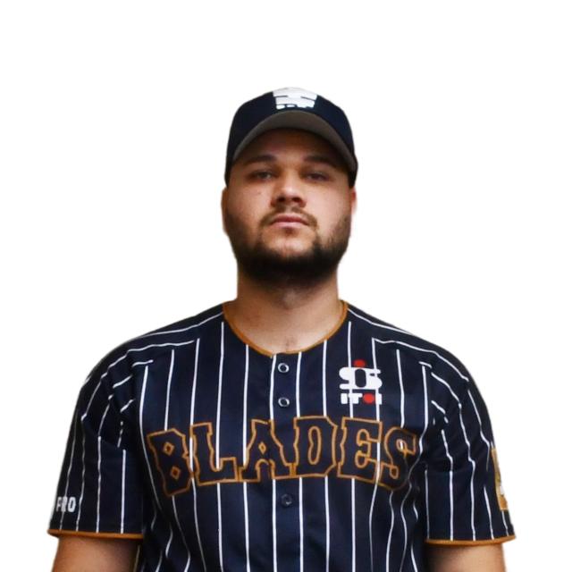 #45 �W���X�e�B���E���y�X�I�� 3rd���j�t�H�[���i�T�C���Ȃ��j  �� ���W���[/�X�|�[�c�� 