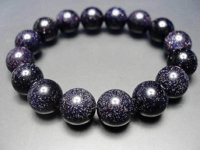 出会い運金運ブレスレットブルーゴールドストーン大玉13.5mm前後数珠 < 男性アクセサリー/時計 出会い運金運ブレスレットブルーゴールドストーン大玉13.5mm前後数珠 < 男性アクセサリー/時計の
