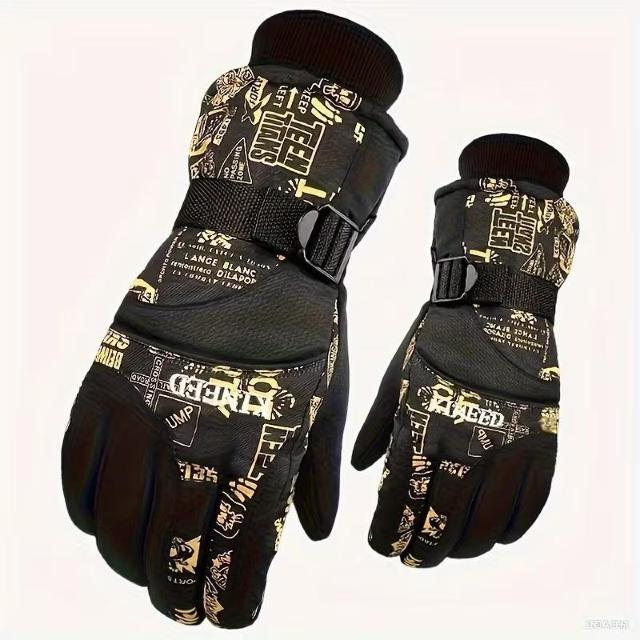 �����X890�~�������Y�p�g�����X�L�[�O���[�u�A����̓~�p���C�j���O�t���A�X�L�[�A�X�P�[�g�{�[�h�A�L�����v�Ɂ@�����\�ȃ��X�g�o���h  �� �j���t�@�b�V������ 