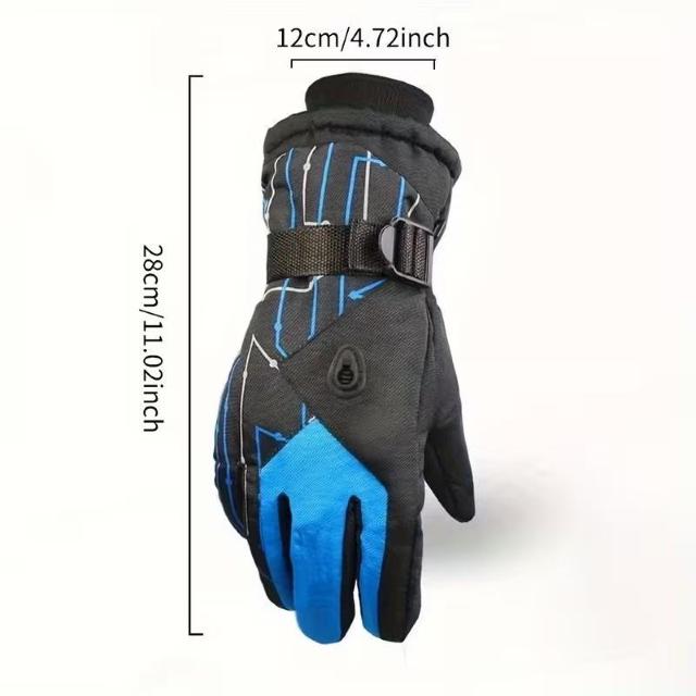 �����X890�~�������Y�p�g�����X�L�[�O���[�u�A����̓~�p���C�j���O�t���A�X�L�[�A�X�P�[�g�{�[�h�A�L�����v�Ɂ@�����\�ȃ��X�g�o���h �� �j���t�@�b�V������ 