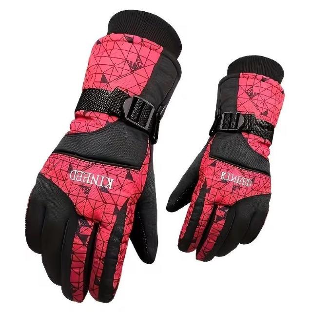 �����X890�~�������Y�p�g�����X�L�[�O���[�u�A����̓~�p���C�j���O�t���A�X�L�[�A�X�P�[�g�{�[�h�A�L�����v�Ɂ@�����\�ȃ��X�g�o���h �� �j���t�@�b�V������ 