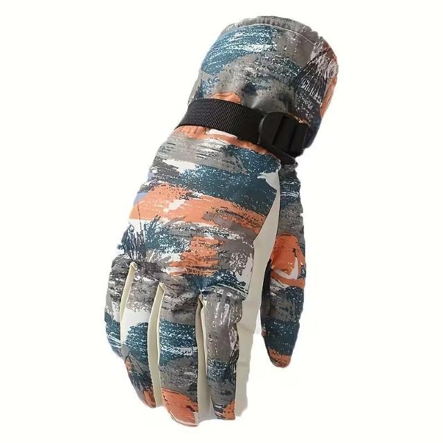 �����X890�~�������Y�p�g�����X�L�[�O���[�u�A����̓~�p���C�j���O�t���A�X�L�[�A�X�P�[�g�{�[�h�A�L�����v�Ɂ@�����\�ȃ��X�g�o���h �� �j���t�@�b�V������ 