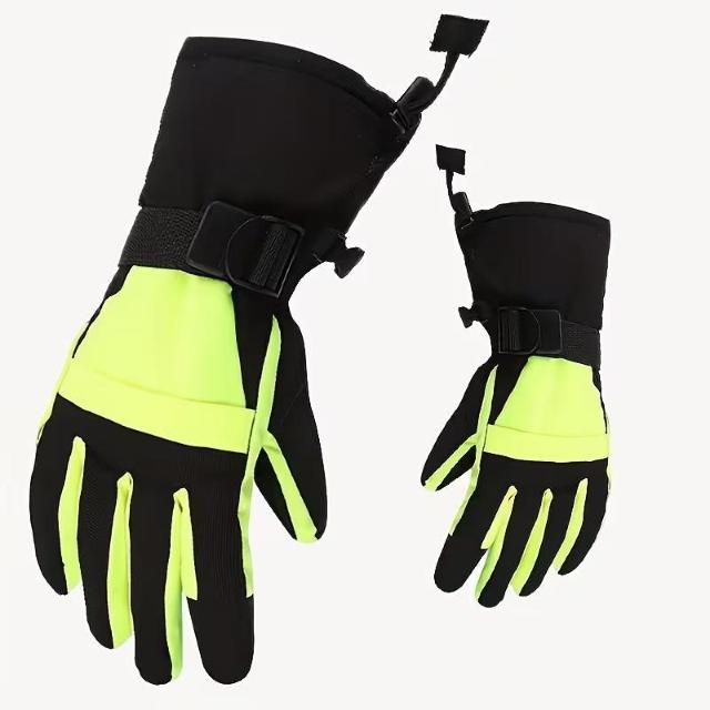 �����X890�~�������Y�p�g�����X�L�[�O���[�u�A����̓~�p���C�j���O�t���A�X�L�[�A�X�P�[�g�{�[�h�A�L�����v�Ɂ@�����\�ȃ��X�g�o���h �� �j���t�@�b�V������ 