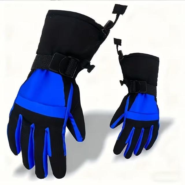 �����X890�~�������Y�p�g�����X�L�[�O���[�u�A����̓~�p���C�j���O�t���A�X�L�[�A�X�P�[�g�{�[�h�A�L�����v�Ɂ@�����\�ȃ��X�g�o���h �� �j���t�@�b�V������ 