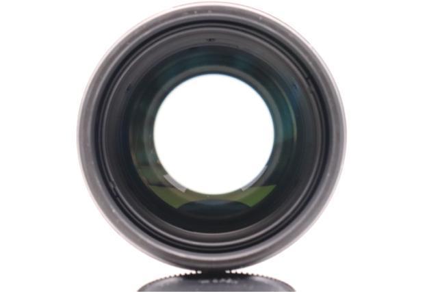 【極美品】 Nikon AF NIKKOR 80-200mm F2.8 D ED < 家電/AV 【極美品】 Nikon AF NIKKOR 80-200mm F2.8 D ED < 家電/AVの