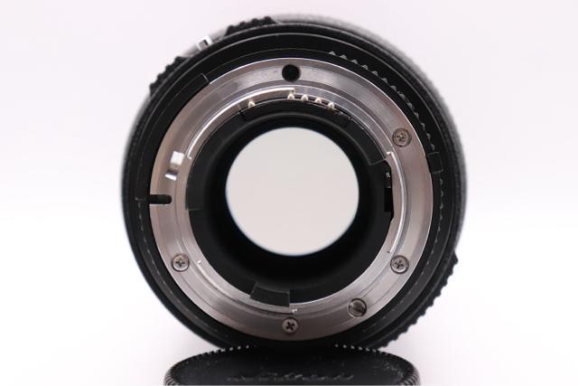 【極美品】 Nikon AF NIKKOR 80-200mm F2.8 D ED < 家電/AV 【極美品】 Nikon AF NIKKOR 80-200mm F2.8 D ED < 家電/AVの