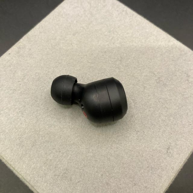 ���� Victor �r�N�^�[ ���C�����X�C���z�� �E���̂� HA-FX150T �� �Ɠd/AV�� 