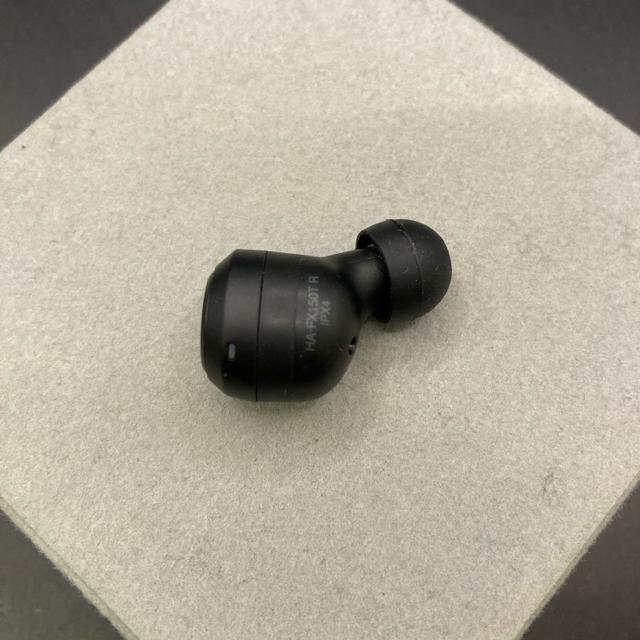 ���� Victor �r�N�^�[ ���C�����X�C���z�� �E���̂� HA-FX150T �� �Ɠd/AV�� 