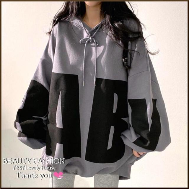 �`4L5L6L*BIG.�uBABY�v���S�h���}���p�[�J�[�g�b�v�X*�D  �� �����t�@�b�V������ 