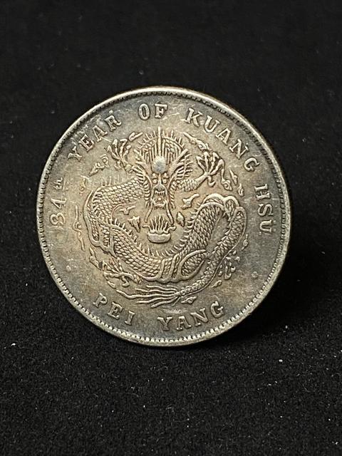 �y�󏭁z�k�m�� �������� �ɕ����K�� 34th YE��� �����ÑK ��  �����i �����A ���� �R���N�^�[���o�i�d�ʖ�26.9g �� �z�r�[�� 