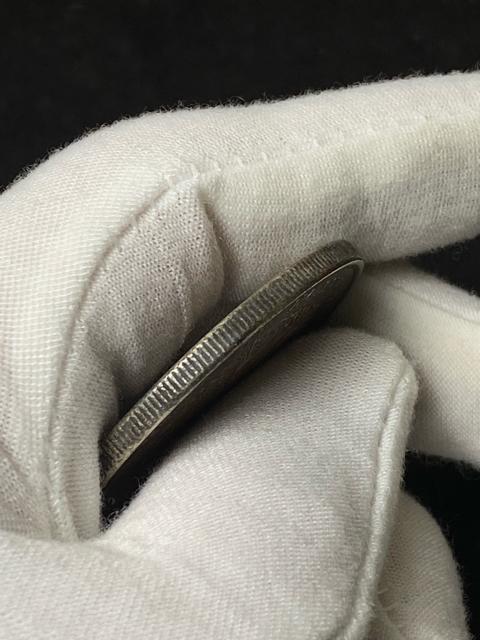 �y�󏭁z�k�m�� �������� �ɕ����K�� 34th YE��� �����ÑK ��  �����i �����A ���� �R���N�^�[���o�i�d�ʖ�26.9g �� �z�r�[�� 