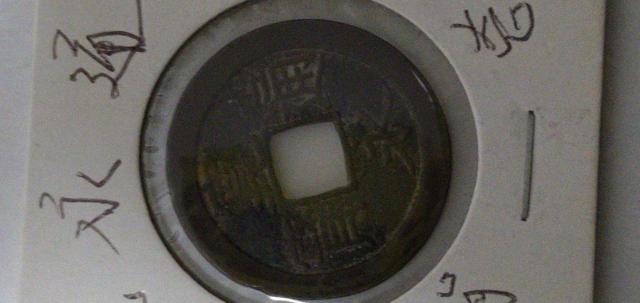 �ÑK�@���i�ʕ�y�l���\��g�E���w�ꕶ�z�񖇃Z�b�g �� �z�r�[�� 