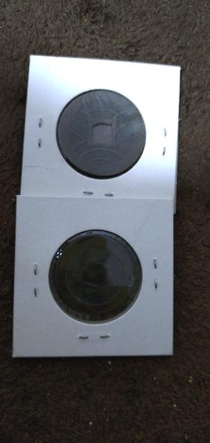 �ÑK�@���i�ʕ�y�l���\��g�E���w�ꕶ�z�񖇃Z�b�g �� �z�r�[�� 