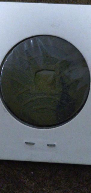 �ÑK�@���i�ʕ�y�l���\��g�E���w�ꕶ�z�񖇃Z�b�g �� �z�r�[�� 