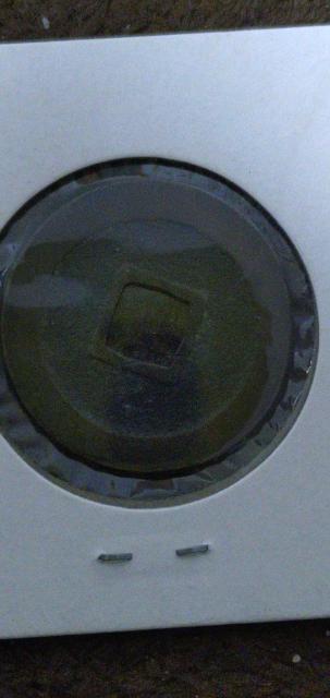 �ÑK�@���i�ʕ�y�l���\��g�E���w�ꕶ�z�񖇃Z�b�g �� �z�r�[�� 