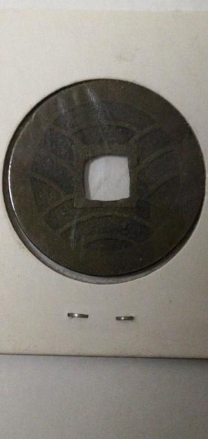 �ÑK�@���i�ʕ�y�l���\��g�E���w�ꕶ�z�񖇃Z�b�g �� �z�r�[�� 