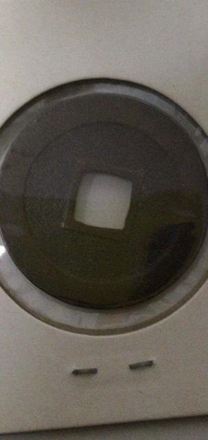 �ÑK�@���i�ʕ�y�l���\��g�E���w�ꕶ�z�񖇃Z�b�g �� �z�r�[�� 