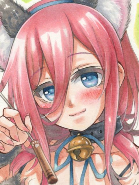 ����C���X�g���ܓ����̉ԉŁ�����O��  �� �A�j��/�R�~�b�N/�L�����N�^�[�� 