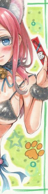 ����C���X�g���ܓ����̉ԉŁ�����O�� �� �A�j��/�R�~�b�N/�L�����N�^�[�� 