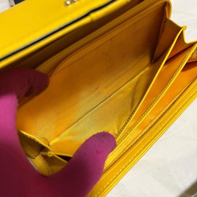 �y&chouette / �A���h�V���G�b�g�z �����z ��e�� ���@�\ �󂠂� �� �����t�@�b�V������ 