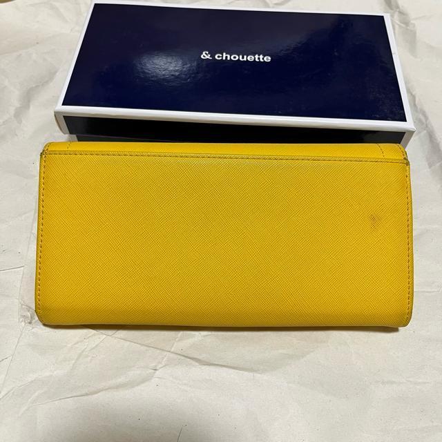 �y&chouette / �A���h�V���G�b�g�z �����z ��e�� ���@�\ �󂠂� �� �����t�@�b�V������ 