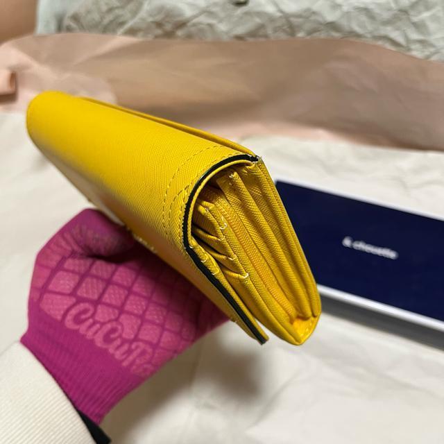 �y&chouette / �A���h�V���G�b�g�z �����z ��e�� ���@�\ �󂠂� �� �����t�@�b�V������ 