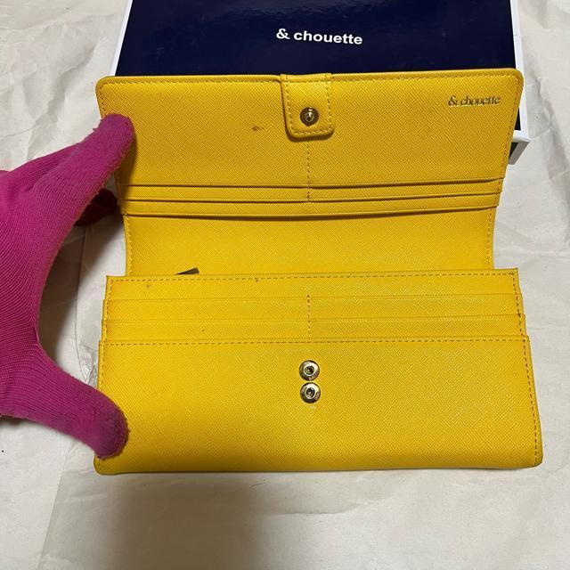 �y&chouette / �A���h�V���G�b�g�z �����z ��e�� ���@�\ �󂠂� �� �����t�@�b�V������ 