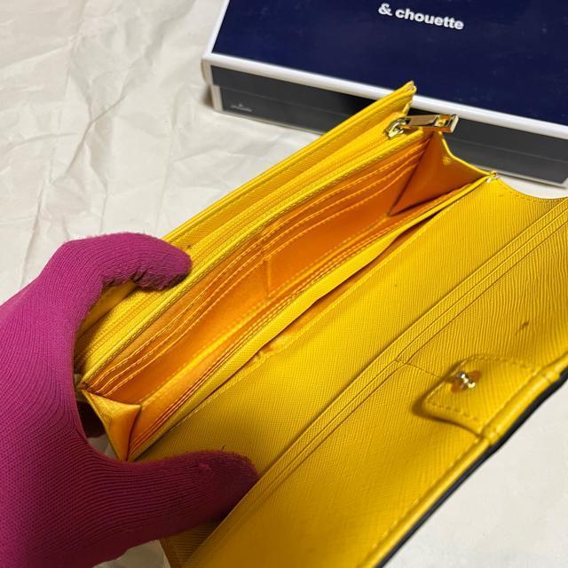 �y&chouette / �A���h�V���G�b�g�z �����z ��e�� ���@�\ �󂠂� �� �����t�@�b�V������ 