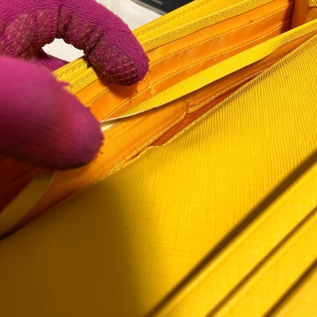 �y&chouette / �A���h�V���G�b�g�z �����z ��e�� ���@�\ �󂠂� �� �����t�@�b�V������ 