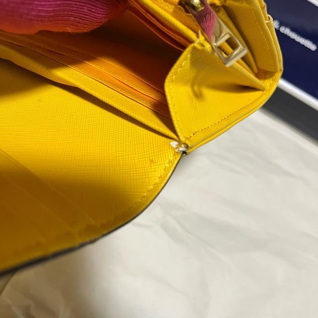 �y&chouette / �A���h�V���G�b�g�z �����z ��e�� ���@�\ �󂠂� �� �����t�@�b�V������ 