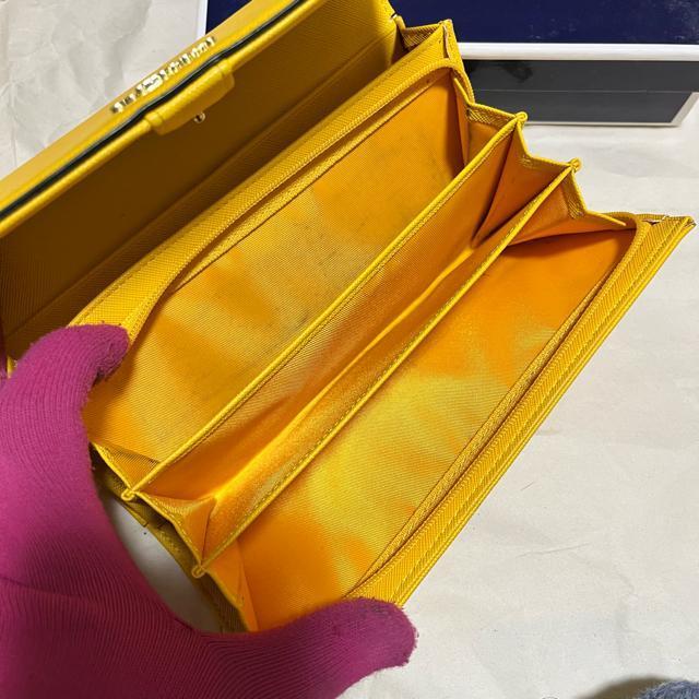 �y&chouette / �A���h�V���G�b�g�z �����z ��e�� ���@�\ �󂠂� �� �����t�@�b�V������ 