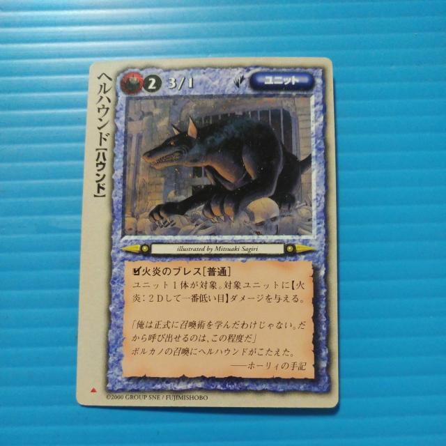 ���������z�@�w���n�E���h�@20260121  �� �g���[�f�B���O�J�[�h�� 