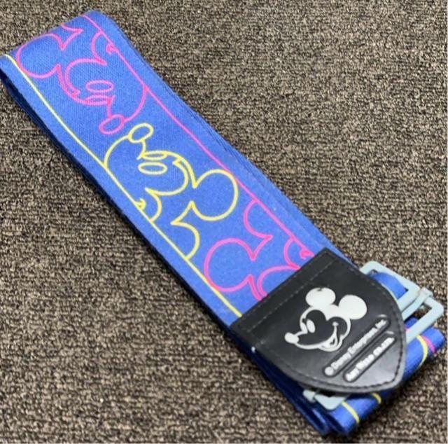 �f�B�Y�j�[ �~�b�L�[�}�E�X �X�[�c�P�[�X�x���g  �� ���W���[/�X�|�[�c�� 