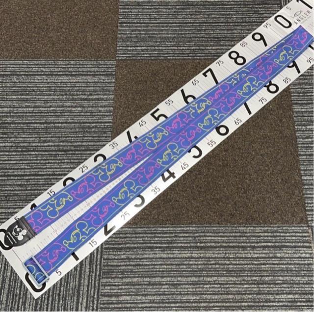 �f�B�Y�j�[ �~�b�L�[�}�E�X �X�[�c�P�[�X�x���g �� ���W���[/�X�|�[�c�� 