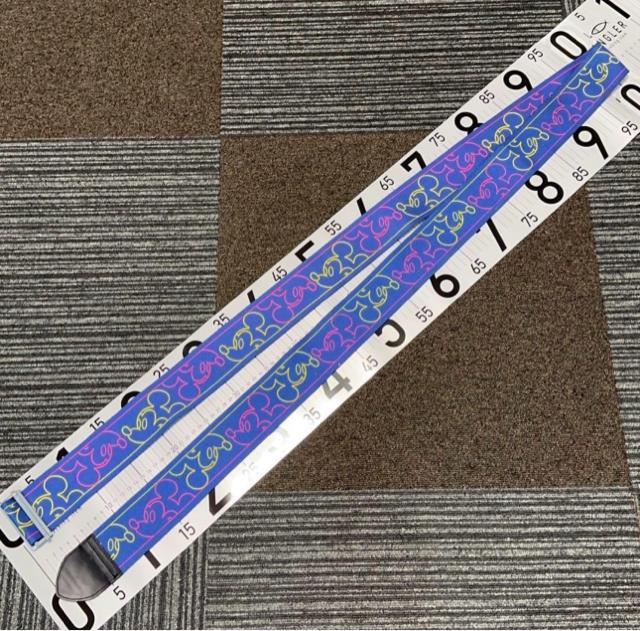 �f�B�Y�j�[ �~�b�L�[�}�E�X �X�[�c�P�[�X�x���g �� ���W���[/�X�|�[�c�� 