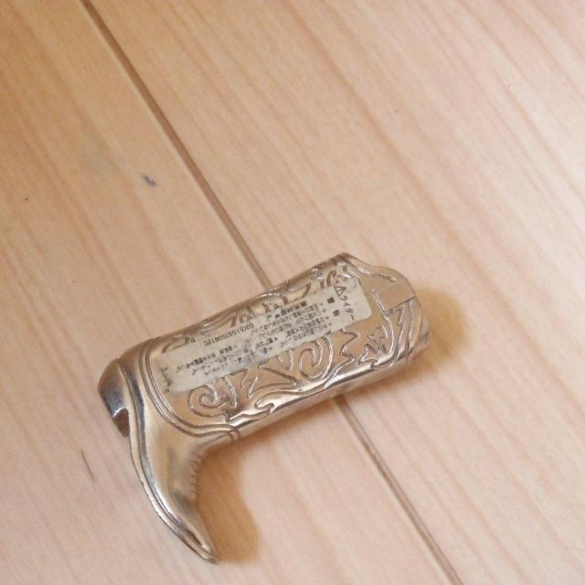 ���C�^�[�J�o�[ marlboro  �� �j���t�@�b�V������ 