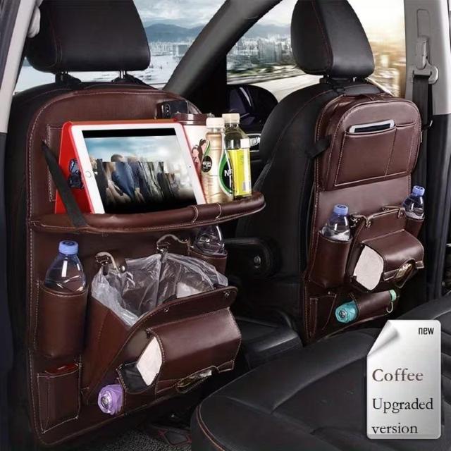 �����X���i1990�~���y���p�r�z�ԗp�g�����N�݂艺���o�b�O���㕔���ȃI�[�K�i�C�U�[�i�_�C�j���O�e�[�u���g���C�t���j�R�[�q�[�F �� ������/�o�C�N