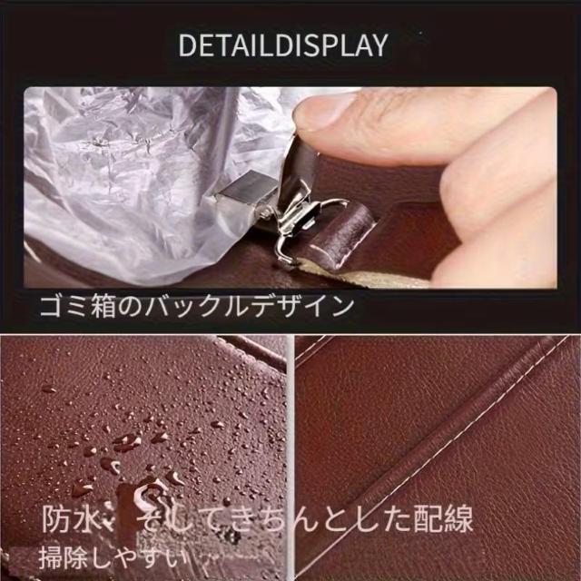 �����X���i1990�~���y���p�r�z�ԗp�g�����N�݂艺���o�b�O���㕔���ȃI�[�K�i�C�U�[�i�_�C�j���O�e�[�u���g���C�t���j�R�[�q�[�F �� ������/�o�C�N