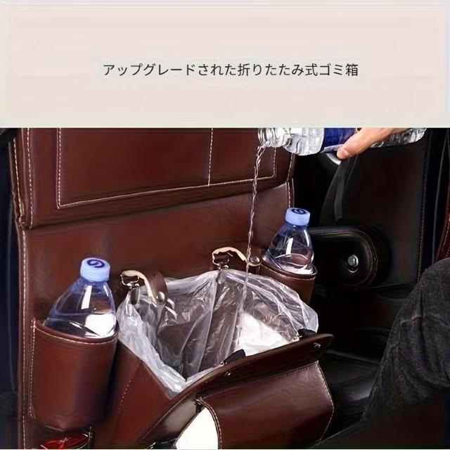 �����X���i1990�~���y���p�r�z�ԗp�g�����N�݂艺���o�b�O���㕔���ȃI�[�K�i�C�U�[�i�_�C�j���O�e�[�u���g���C�t���j�R�[�q�[�F �� ������/�o�C�N