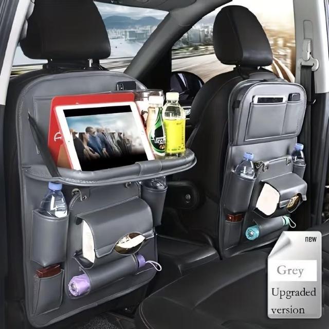 �����X���i1990�~���y���p�r�z�ԗp�g�����N�݂艺���o�b�O���㕔���ȃI�[�K�i�C�U�[�i�_�C�j���O�e�[�u���g���C�t���j�R�[�q�[�F �� ������/�o�C�N