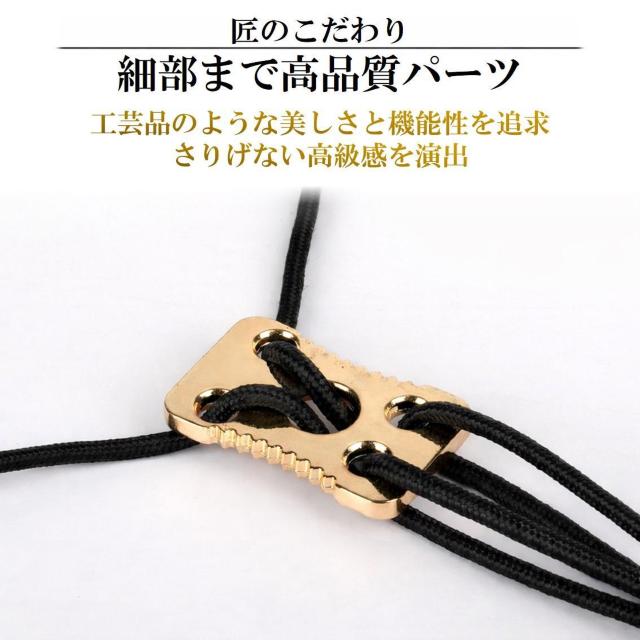 サックス ネックストラップ サックスストラップ 本革 ネックパッド付き 長さ調整可能 楽器 アルトサックス テナーサックス ソプラ < インテリア/ライフ サックス ネックストラップ サックスストラップ 本革 ネックパッド付き 長さ調整可能 楽器 アルトサックス テナーサックス ソプラ < インテリア/ライフの