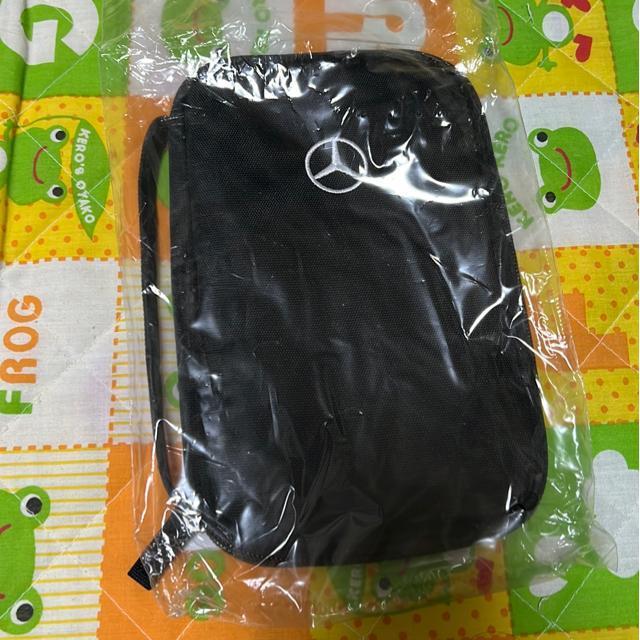 �i�V�i�j�����Z�f�X�E�x���c�@�}���`�P�[�X �� �j���t�@�b�V������ 