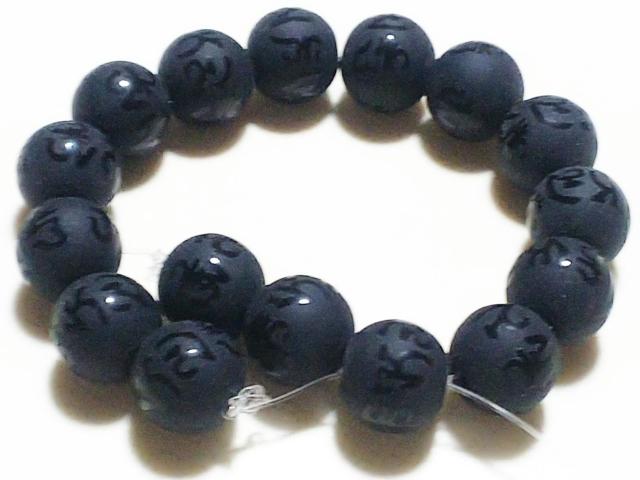 �V�R�΁��t���X�g�I�j�L�X�@�Z���^���i�f����j�P�Q�����@���A  �� �����A�N�Z�T���[/���v�� 