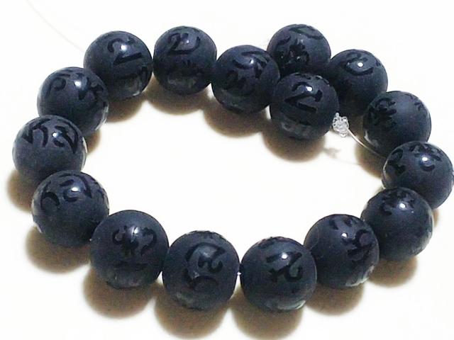 �V�R�΁��t���X�g�I�j�L�X�@�Z���^���i�f����j�P�Q�����@���A �� �����A�N�Z�T���[/���v�� 