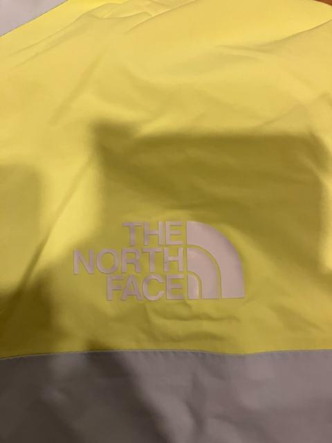 THE NORTH FACE 1986 マウンテン パーカー大きいXL→XXL < ブランド THE NORTH FACE 1986 マウンテン パーカー大きいXL→XXL < ブランドの