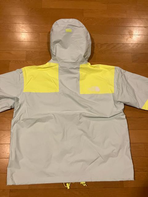 THE NORTH FACE 1986 マウンテン パーカー大きいXL→XXL < ブランド THE NORTH FACE 1986 マウンテン パーカー大きいXL→XXL < ブランドの
