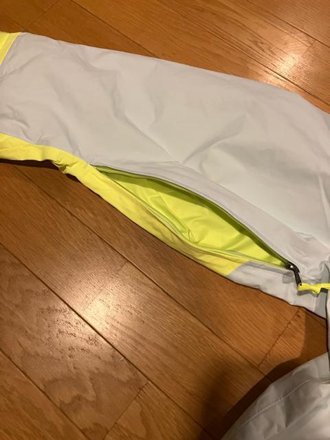 THE NORTH FACE 1986 マウンテン パーカー大きいXL→XXL < ブランド THE NORTH FACE 1986 マウンテン パーカー大きいXL→XXL < ブランドの